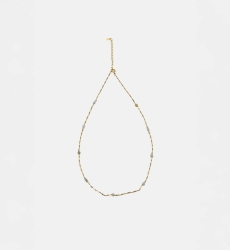 Colar de fantasia - Miss June