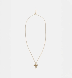 Fancy necklace - Miss June