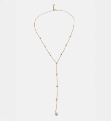 Colar fantasia - Miss June