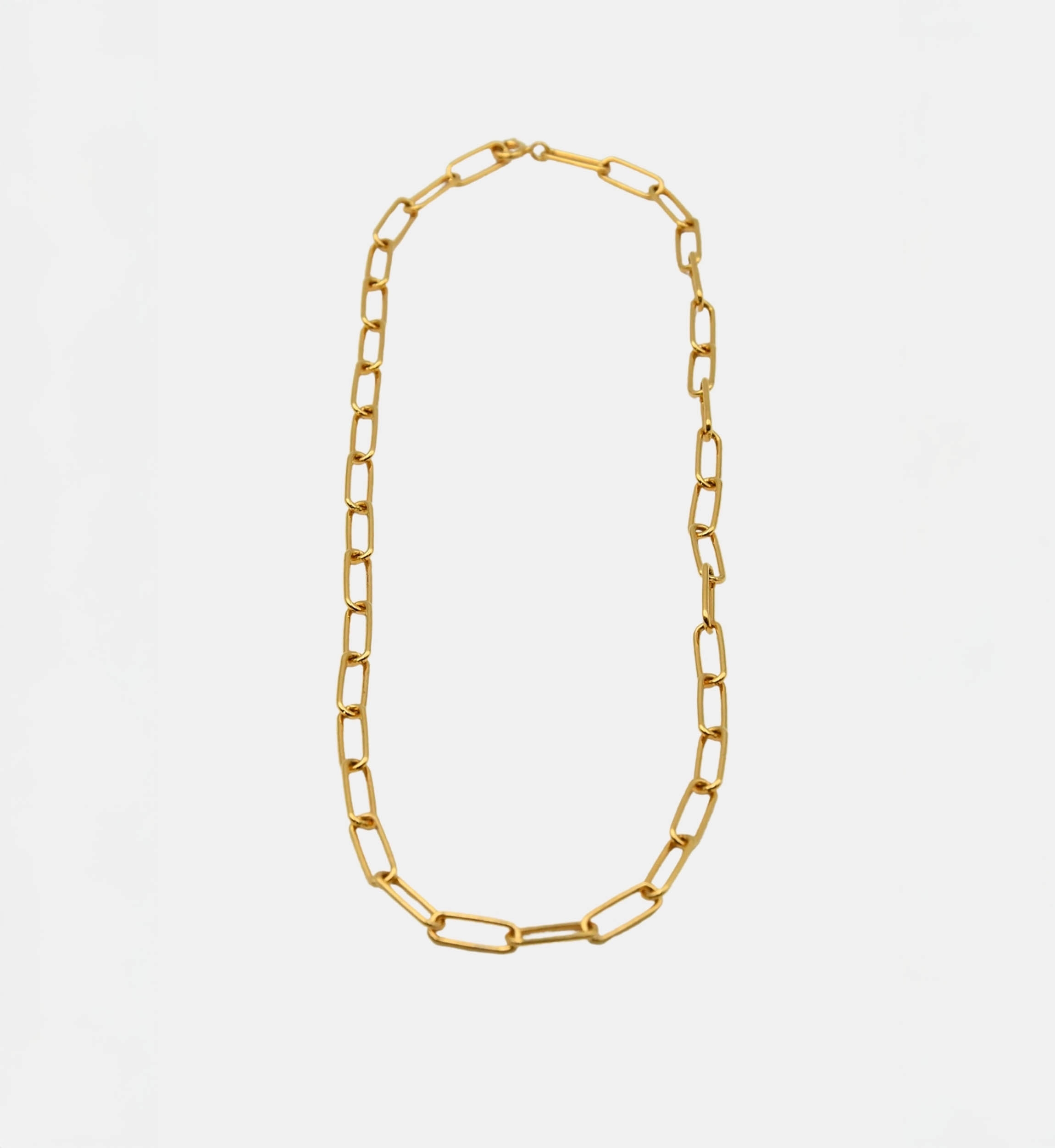 Colar fantasia - Miss June