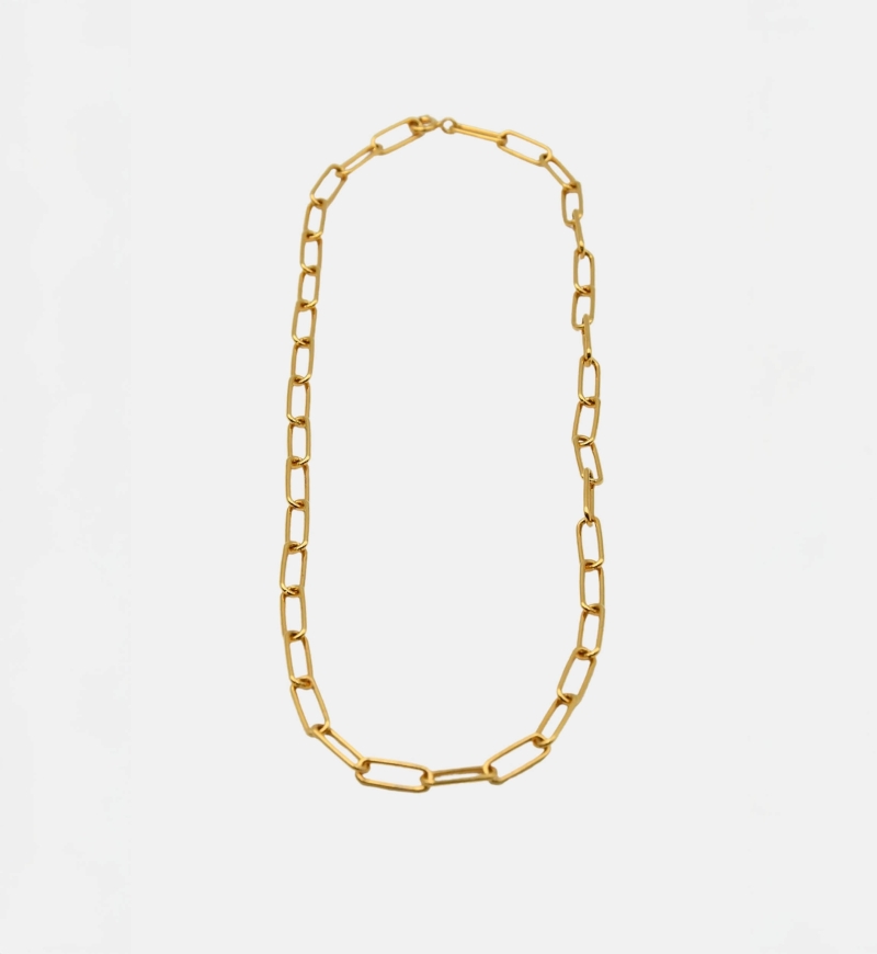 Fancy necklace - Miss June