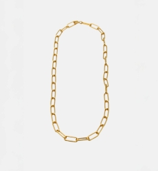 Colar fantasia - Miss June