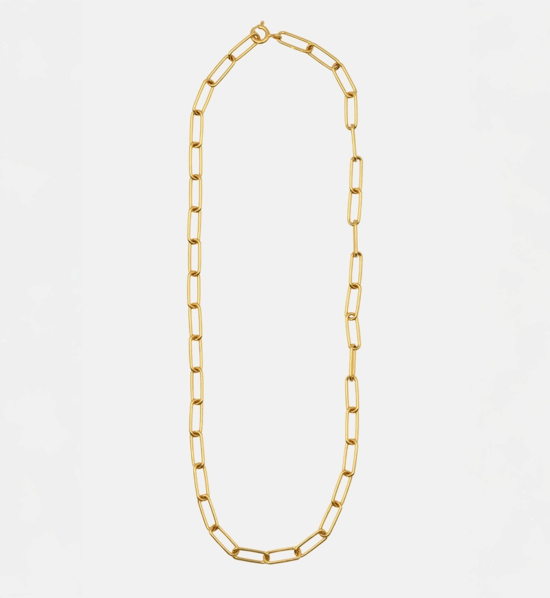 Fancy necklace - Miss June