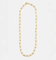 Collar de fantasía - Miss June