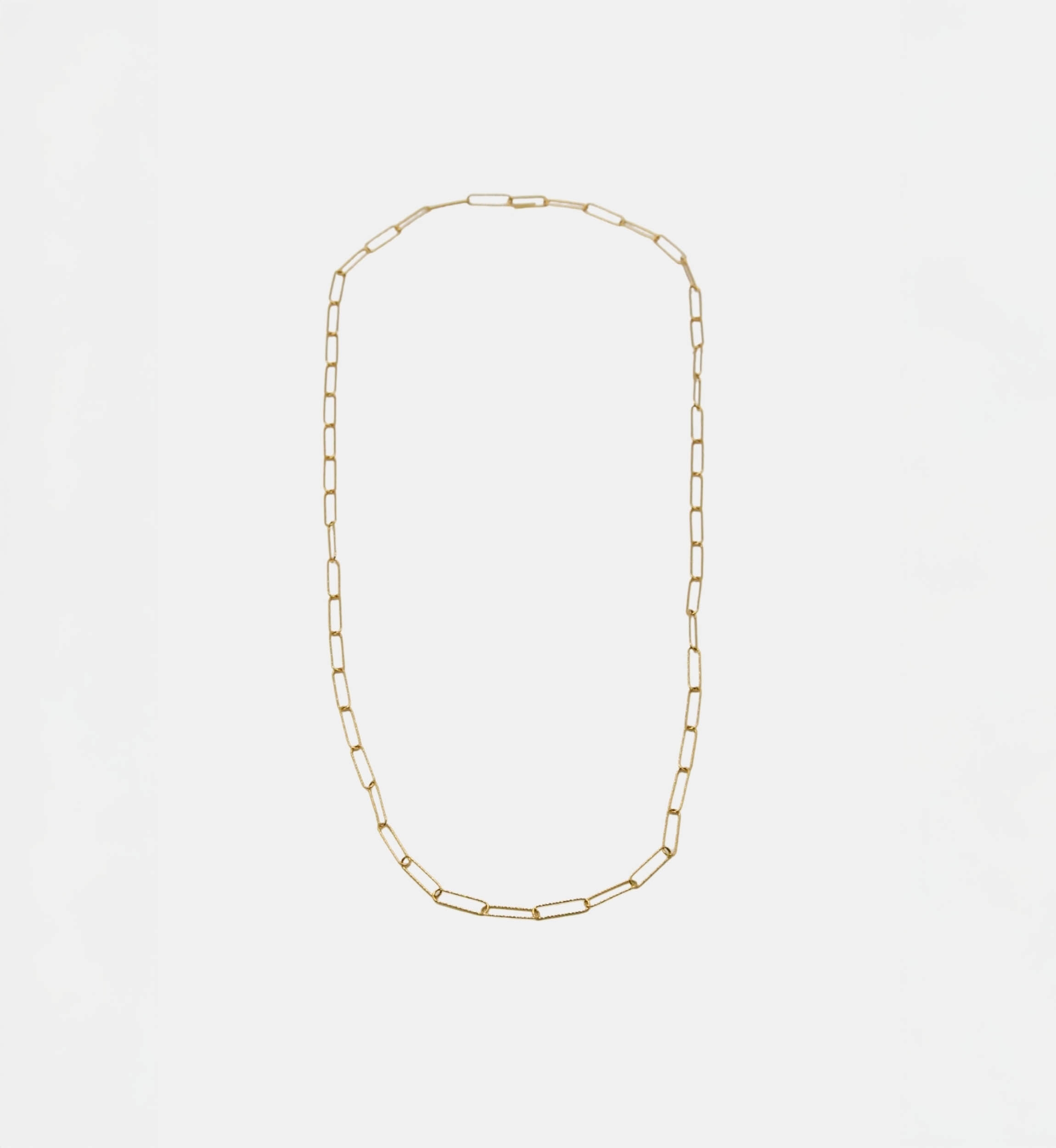 Colar fantasia - Miss June