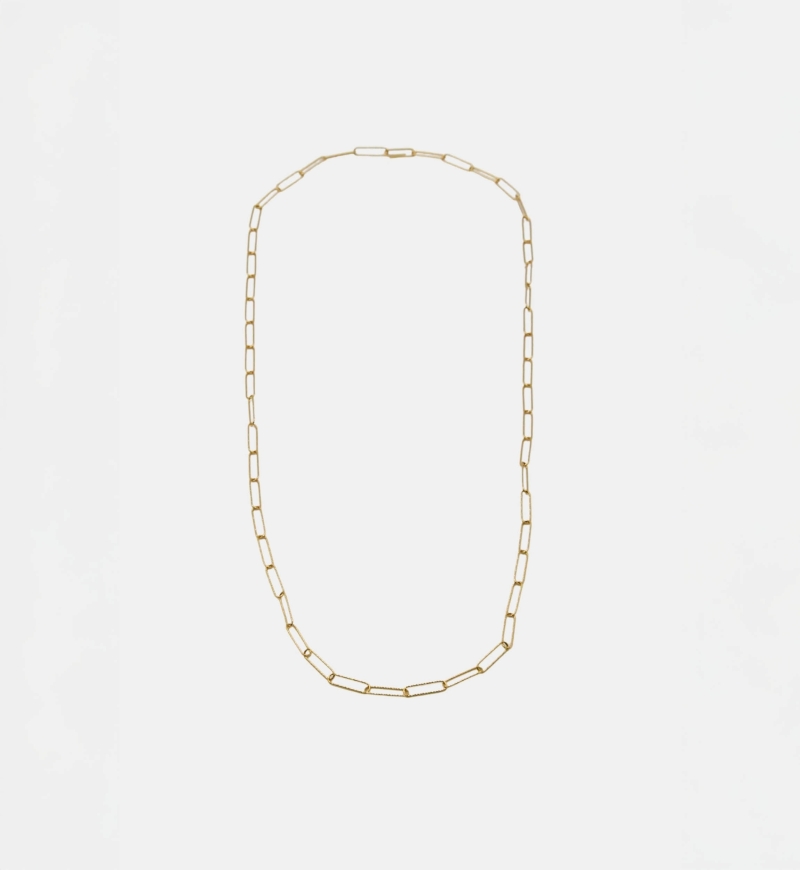 Colar fantasia - Miss June