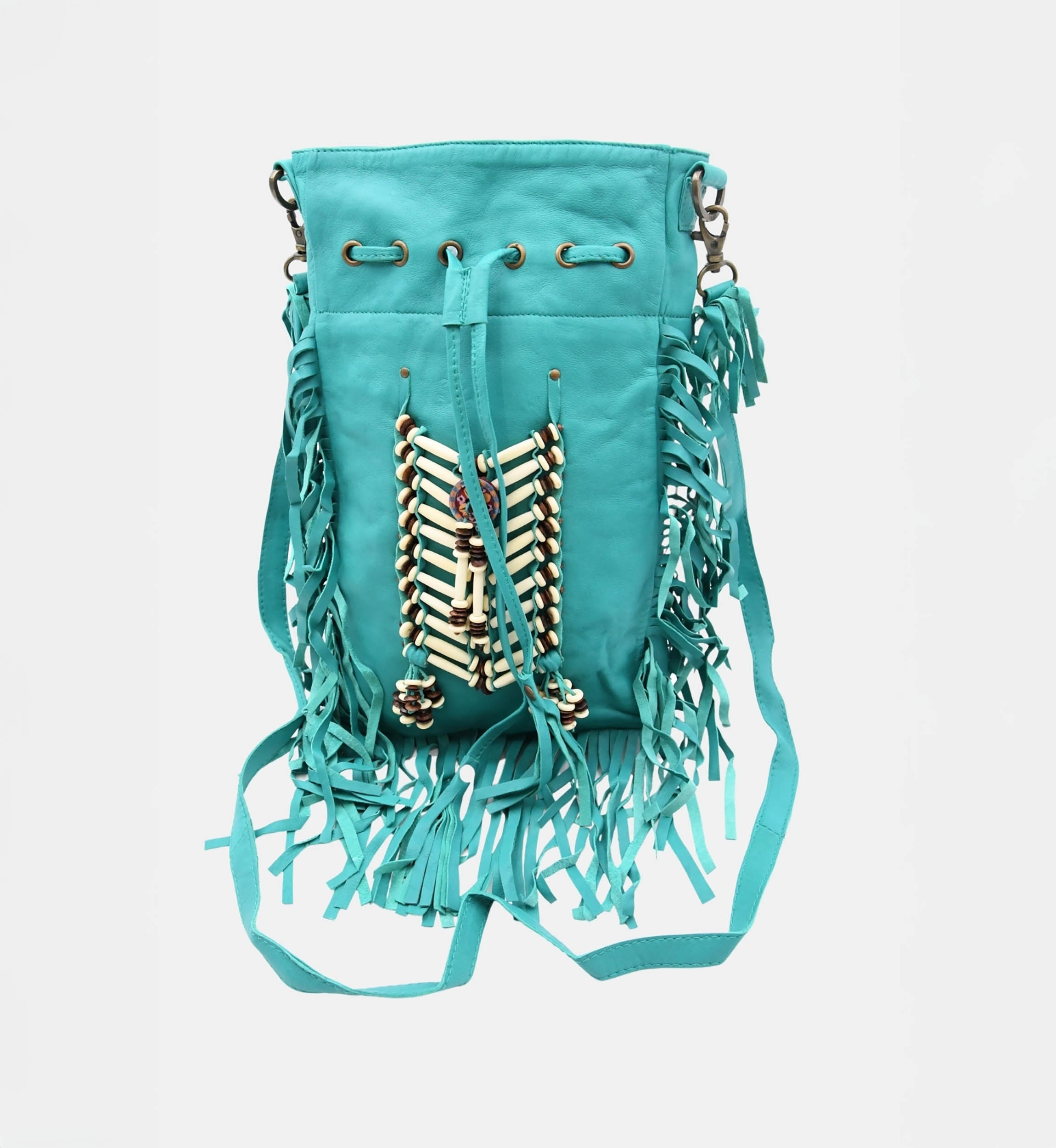 Bolsa Taina | Bolsas — Miss June Paris