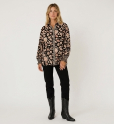 Camisa Eva