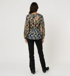 Blouse Lyam