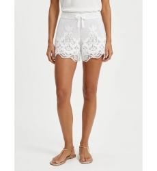 Hana Shorts | Short | Miss June Paris