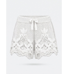 Pantalones Cortos Hana | Pantalón Corto | Miss June Paris