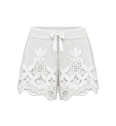Hana Shorts | Short | Miss June Paris