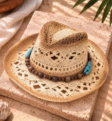 Hat HANNAH | Miss June