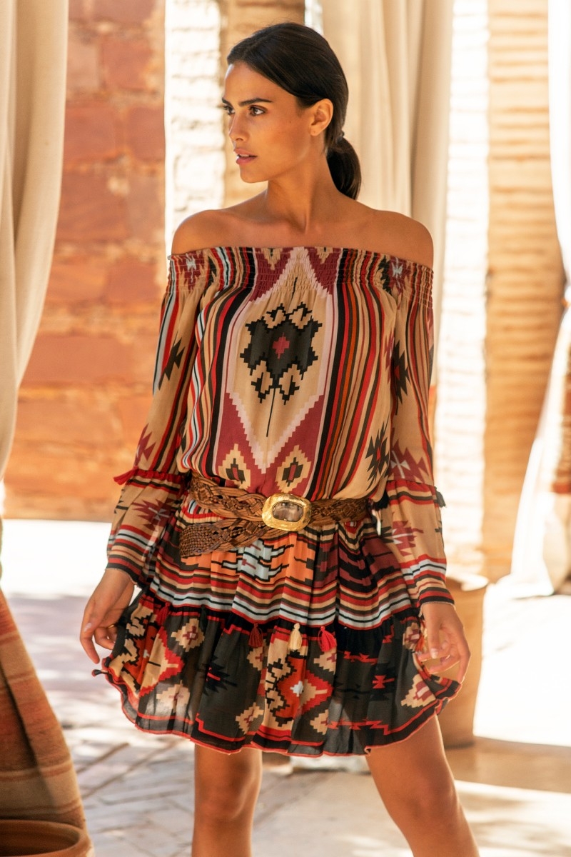 Dress CAPRICE