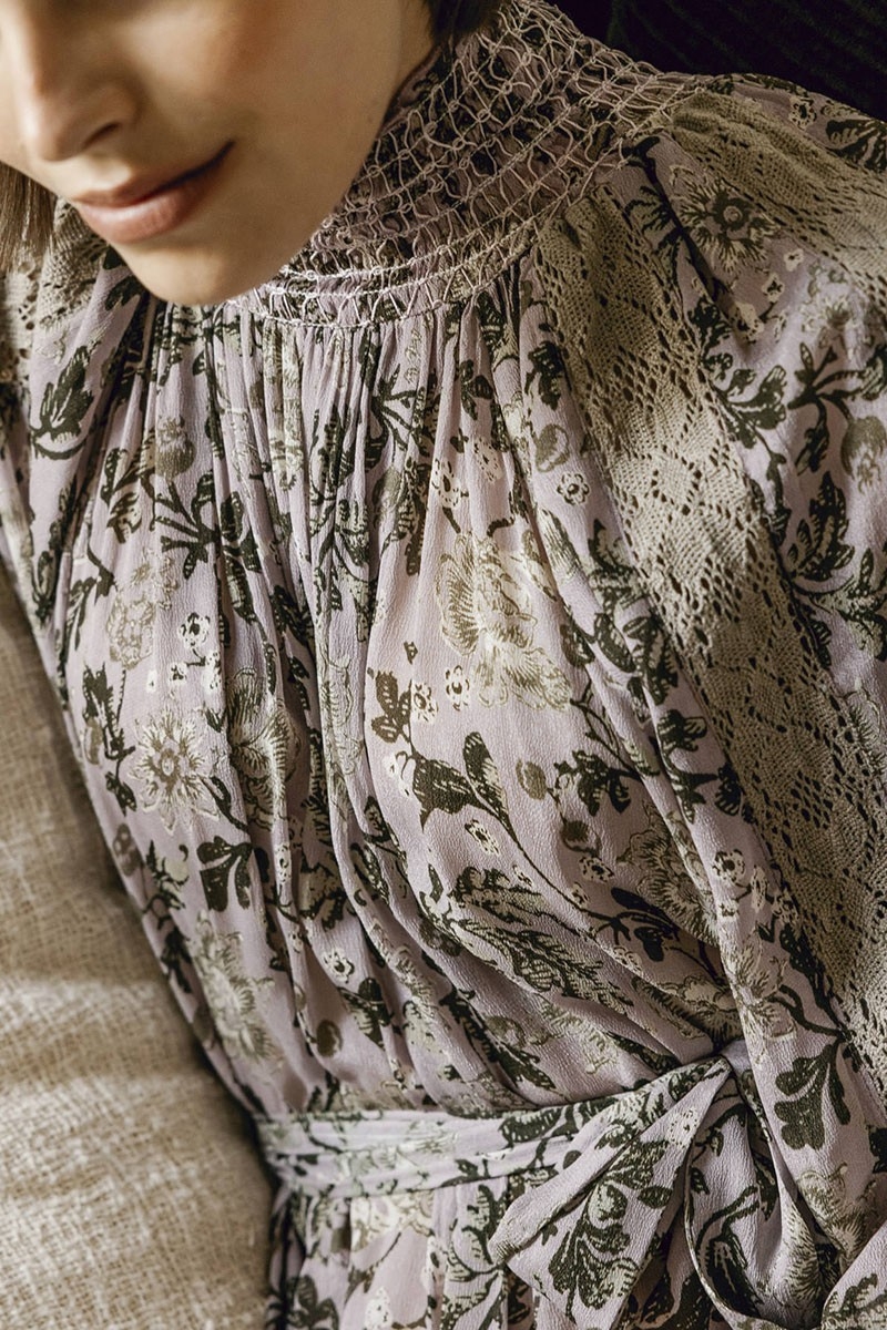 Vestido ADELE