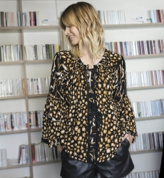 Blouse Elisa