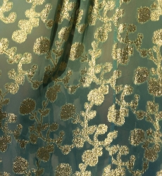 Kaftan PHOEBE